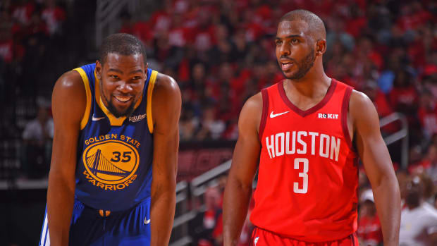 kevin_durant_warriors_.jpg